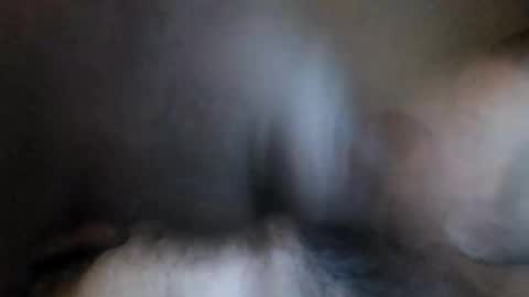 202990421 online show from February 23, 8:00 pm