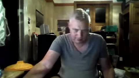 202990421 online show from June 19, 12:49 am