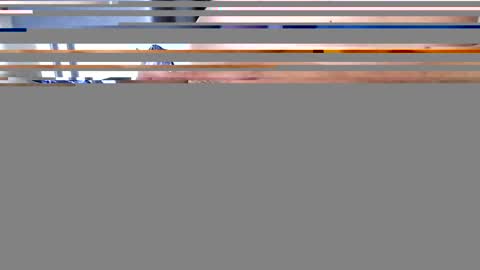 20cmydick20 online show from July 16, 11:46 am