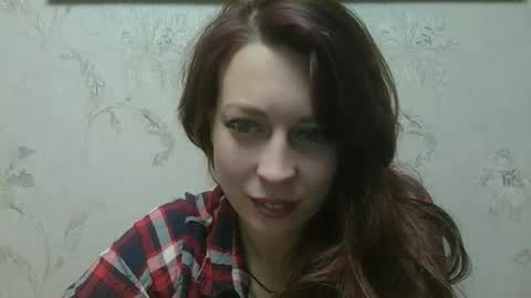 20dasha online show from November 22, 8:51 pm