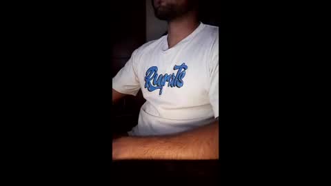 Miguel online show from March 15, 5:12 am