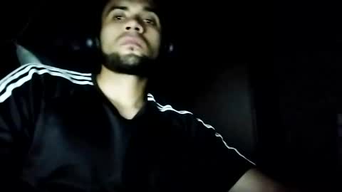 Miguel online show from March 2, 5:01 am