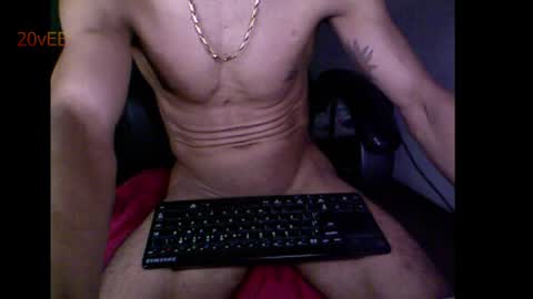 20vertop online show from April 21, 12:14 am