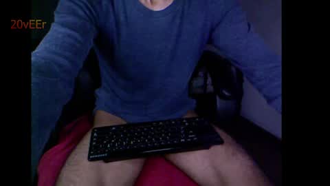 20vertop online show from April 21, 2:51 am