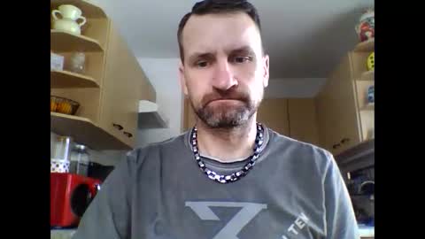 20x5cmgermanlongdong online show from November 25, 12:59 pm