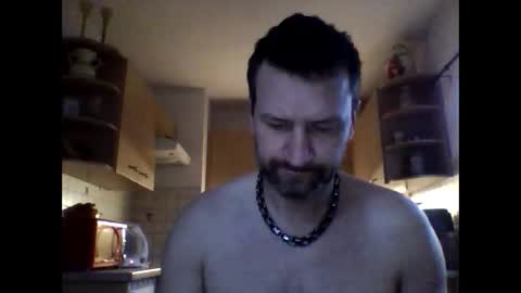 20x5cmgermanlongdong online show from February 25, 6:28 am