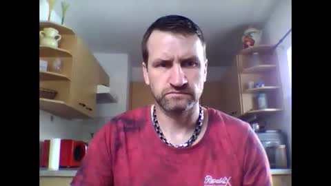 20x5cmgermanlongdong online show from February 19, 12:48 pm