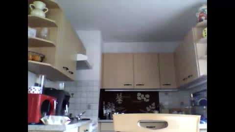 20x5cmgermanlongdong online show from November 3, 8:48 am