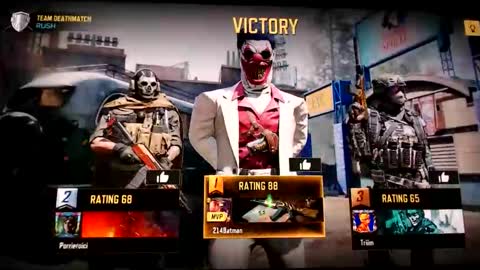 214Batman online show from June 2, 8:22 pm