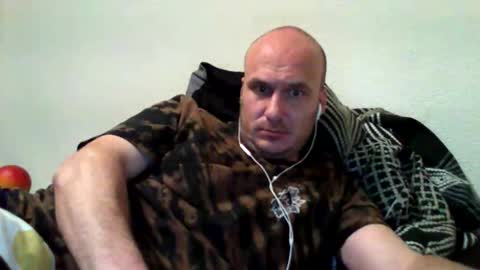 21cm_bigdick__ online show from October 24, 12:28 pm