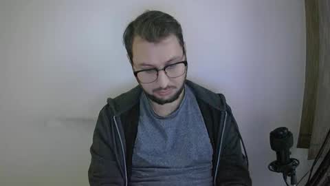 21jus online show from November 29, 1:52 pm