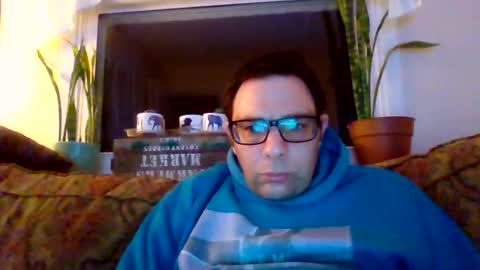 21piolts online show from January 13, 11:34 pm