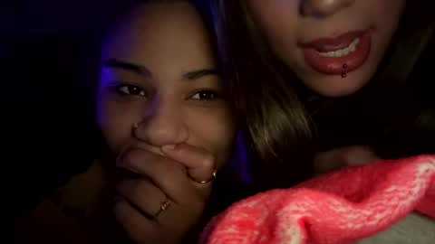 222kitty online show from November 8, 5:21 am