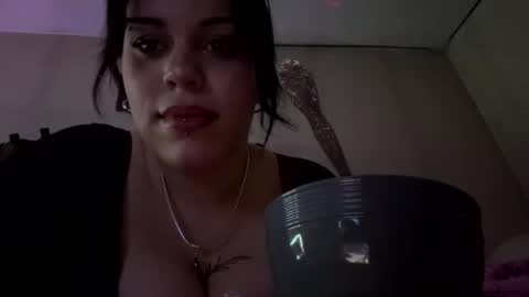 222kitty online show from November 10, 3:53 am