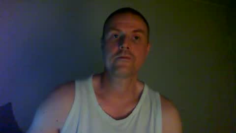 223591 online show from June 12, 5:56 pm