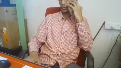 2277harsh online show from January 23, 7:54 am