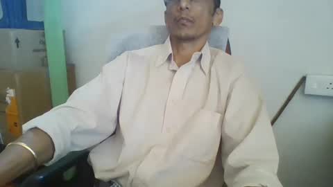 2277harsh online show from February 11, 7:23 am