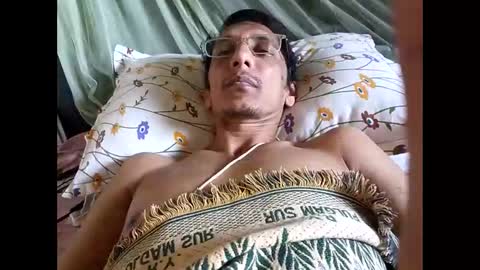 2277harsh online show from February 13, 10:40 am