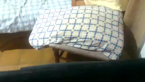 22alberto9 online show from December 22, 9:32 pm