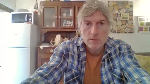 Snapshot of 22esserre chatting on October 17, 1:37 pm 22esserre online show from October 17, 1:37 pm