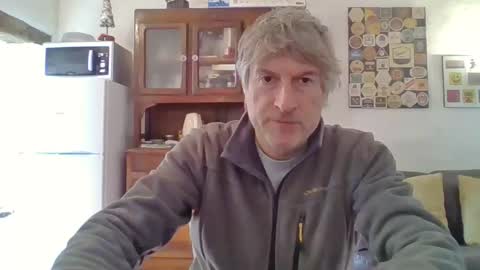 Snapshot of 22esserre chatting on December 5, 12:39 pm 22esserre online show from December 5, 12:39 pm