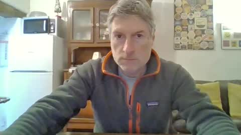 Snapshot of 22esserre chatting on February 17, 1:00 pm 22esserre online show from February 17, 1:00 pm