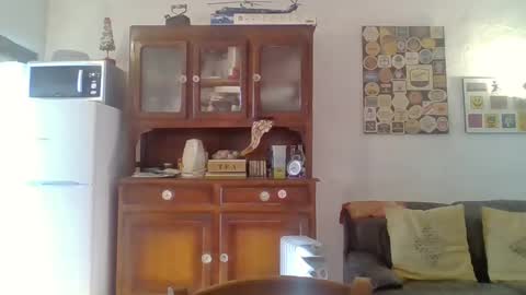 Snapshot of 22esserre chatting on January 13, 12:13 pm 22esserre online show from January 13, 12:13 pm