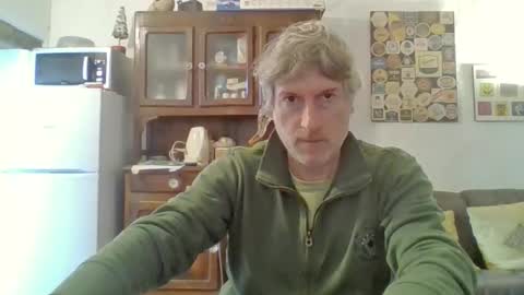 Snapshot of 22esserre chatting on October 22, 11:12 am 22esserre online show from October 22, 11:12 am