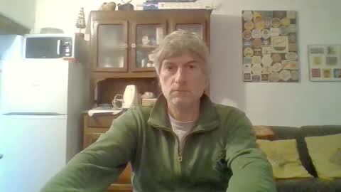 Snapshot of 22esserre chatting on October 23, 11:34 am 22esserre online show from October 23, 11:34 am
