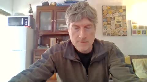 22esserre online show from February 26, 1:36 pm