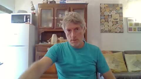 Snapshot of 22esserre chatting on September 17, 11:46 am 22esserre online show from September 17, 11:46 am