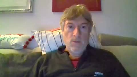 Snapshot of 22esserre chatting on October 12, 7:38 pm 22esserre online show from October 12, 7:38 pm