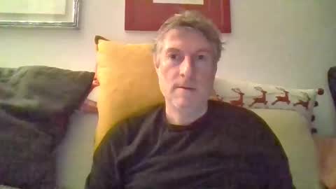 Snapshot of 22esserre chatting on March 3, 9:05 pm 22esserre online show from March 3, 9:05 pm