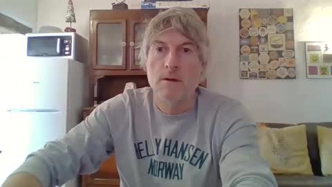 Snapshot of 22esserre chatting on December 6, 1:06 pm 22esserre online show from December 6, 1:06 pm