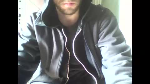 235810 online show from April 6, 12:28 pm