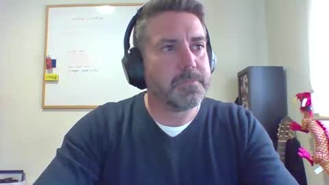 23cmt4you_vlc online show from March 7, 12:34 pm