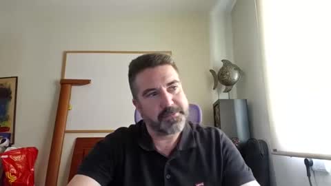 23cmt4you_vlc online show from June 8, 8:37 am