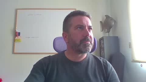 23cmt4you_vlc online show from November 11, 1:02 pm