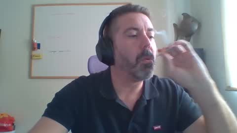 23cmt4you_vlc online show from September 25, 8:43 am