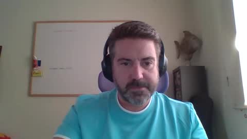 23cmt4you_vlc online show from October 23, 8:27 am