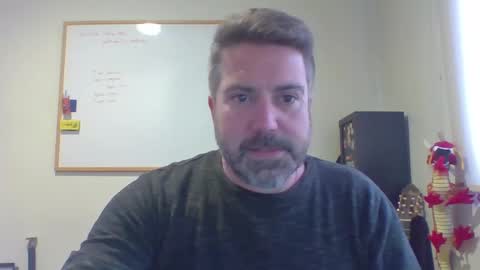 23cmt4you_vlc online show from January 24, 8:55 am