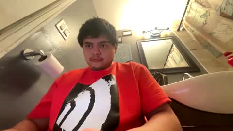 23havefunwitme online show from January 20, 5:37 am