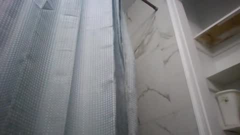 420 Bbc online show from February 9, 12:09 pm