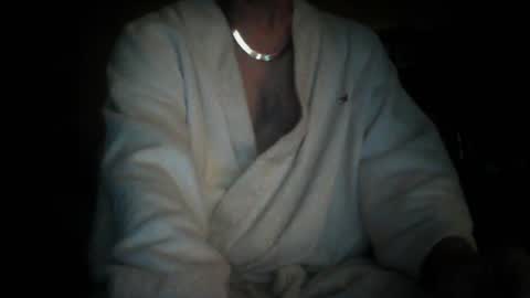 247365onit online show from June 16, 3:32 am