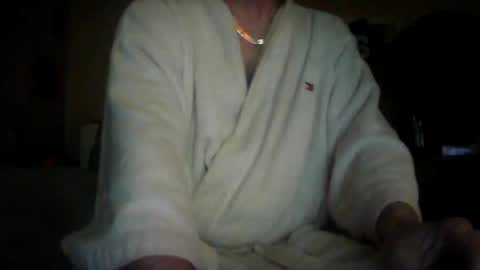 247365onit online show from May 31, 3:38 am