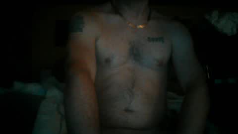 247365onit online show from May 29, 3:15 am