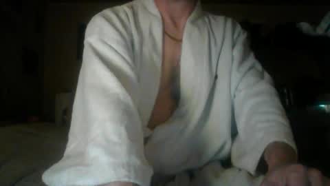 247365onit online show from April 25, 3:41 am