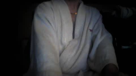 247365onit online show from April 19, 4:02 am