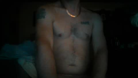 247365onit online show from May 4, 2:40 am