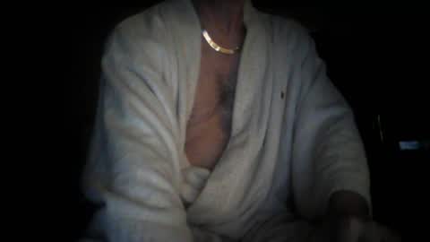 247365onit online show from June 4, 4:18 am